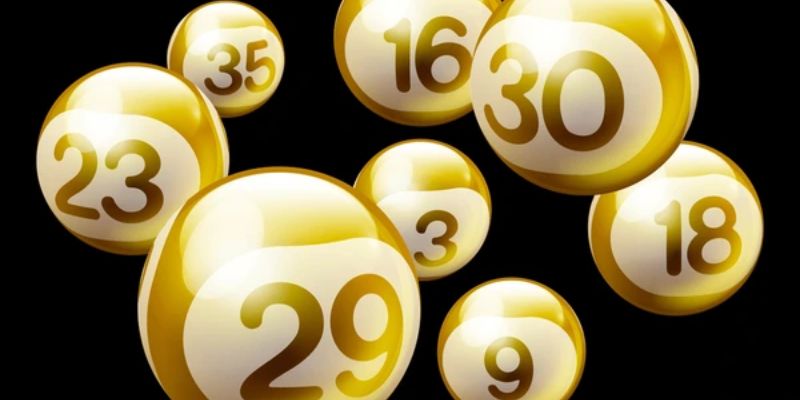 Mẹo Chọn Số Miền Bắc - Ăn Lớn Chỉ Với Bí Quyết Nhỏ Đơn Giản 2 Áp dụng soi cầu chọn giá trị cược lớn SHBET