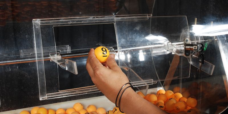 Soi Cầu Bạc Nhớ - Vận Dụng Trí Óc, Chạm Đến Thành Công 3 Bí quyết chọn số từ trí nhớ với lưu ý