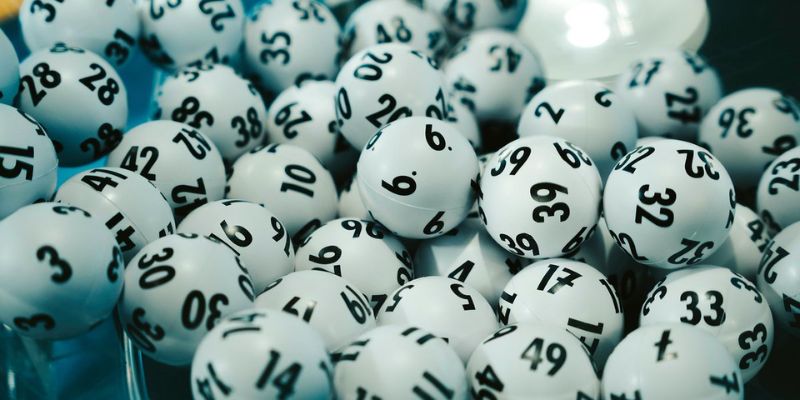 Kinh nghiệm lô xiên lô trượt – Bí quyết chơi thông minh tại SHBET 4 Bí quyết kết hợp xiên và trượt SHBET