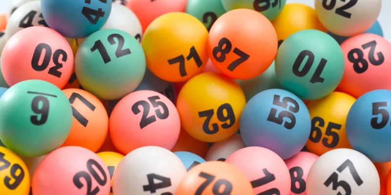 Vietlott Mega 6/45 - Giải Mã Thắng Lớn Đơn Giản JACKPOT 3 Đa dạng bí quyết thắng lớn cùng nhau