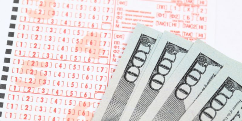 Dàn Đề 36 Số - Đặt Tiền Hiệu Quả, Mở Cửa Thành Công Lớn 5 dàn đề 36 số