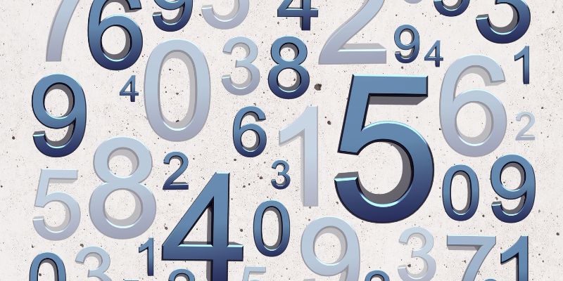 Ý Nghĩa Con Số Trong Xổ Số SHBET – Giải Mã Bí Mật 1 Dãy số gắn liền với nhiều ý nghĩa đặc biệt