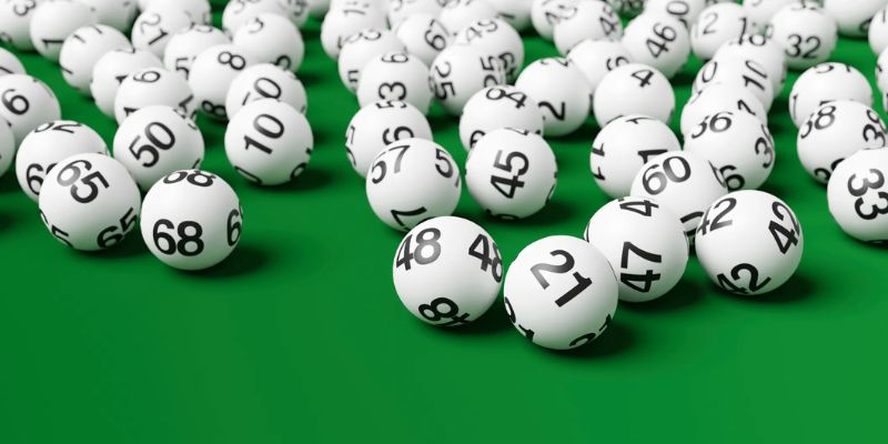 Song Thủ Lô – Chiến Lược Lô Đề Hiệu Quả Tại SHBET 2 Giao diện đặt song lô tại SHBET