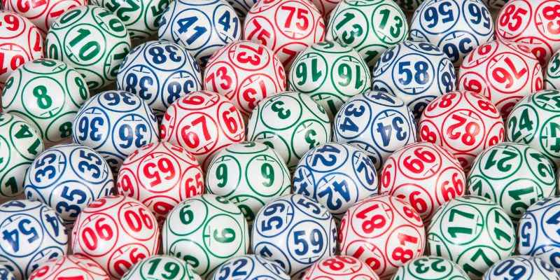 Dàn Đề Khung 3 Ngày - Bí Quyết Bắt Số Sao Cho Chuẩn Xác 3 Lên bố cục sao cho chuẩn để thắng lớn trong tay