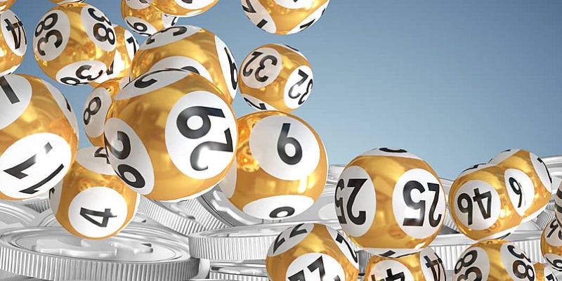 Xác Suất Trong Dự Đoán Xổ Số - Ăn Đậm, Thắng Lớn Dễ 2 Phân tích từng loại xác suất trong KQXS