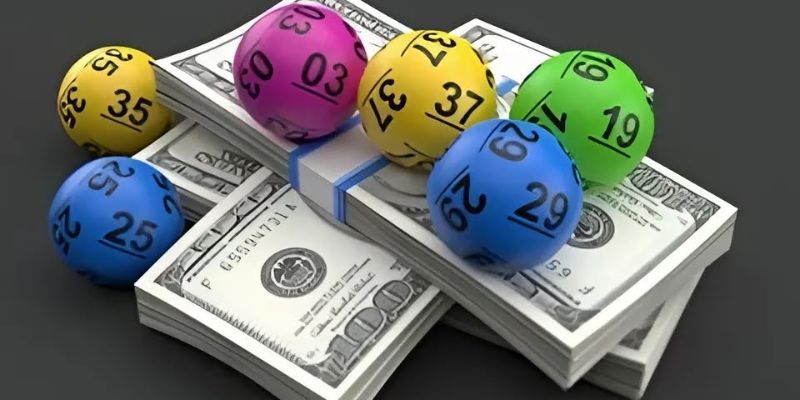 Sai Lầm Khi Chơi Xổ Số Và Chiến Lược Khắc Phục SHBET 6 sai lầm khi chơi xổ số