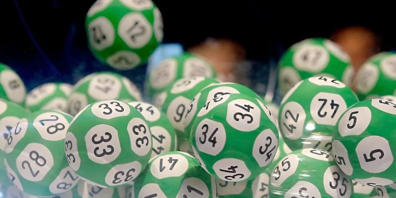 Tần Suất Số Về 30 Ngày – Thống Kê Và Chiến Lược Chơi SHBET 3 Ứng dụng tần suất số về 30 ngày vào chiến lược