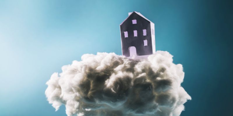 Sổ Mơ Miền Bắc Chuẩn Xác - Giải Mã Tầng Nghĩa Chiêm Bao 3 Ý nghĩa đằng sau những con số chiêm bao